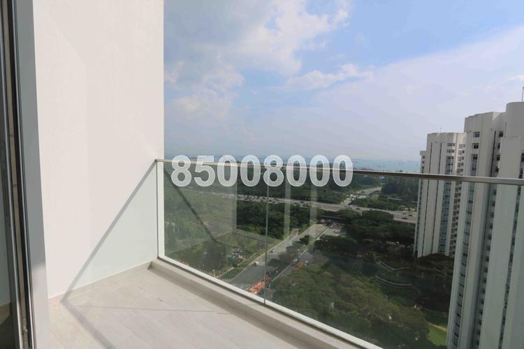 The Line @ Tanjong Rhu (D15), Condominium #136356392